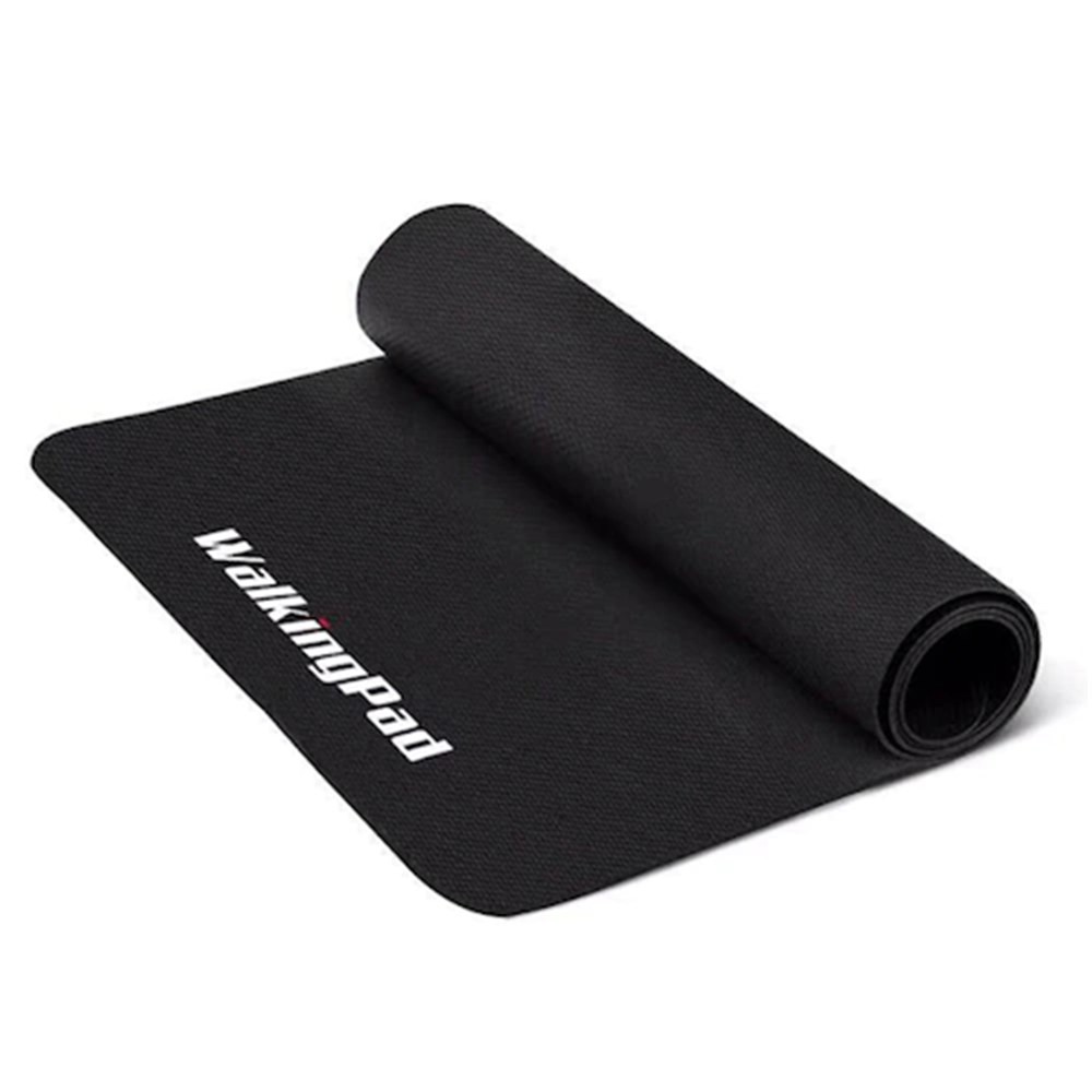 Matras KINGSMITH Walkingpad Non Slip Mat Alas Matras Treadmill