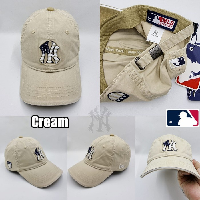 Topi Pria Topi kulit asli topi pria Rustic red(X2Z3) Topi Pria Original Topi Distro Terbaru Topi Pri