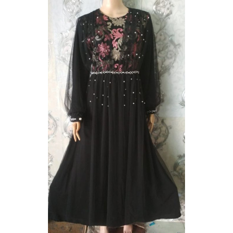 OZIAS BRUKAT MEWAH// OZIAS TILE