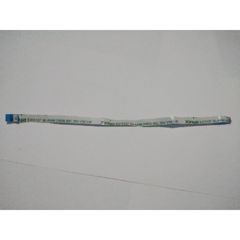 Original Kabel Fleksibel Flexible Touchpad Laptop Asus X441 X 441 X441U X441S X441N X441B X441M