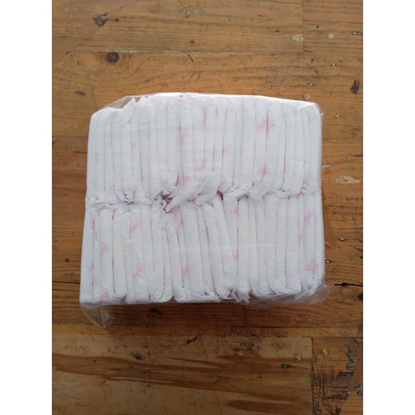 Pembalut Charm Murah 23 Cm isi 50 Pcs / Charm Pembalut Murah / COD PEMBALUT CHARM MURAH isi 50 pcs