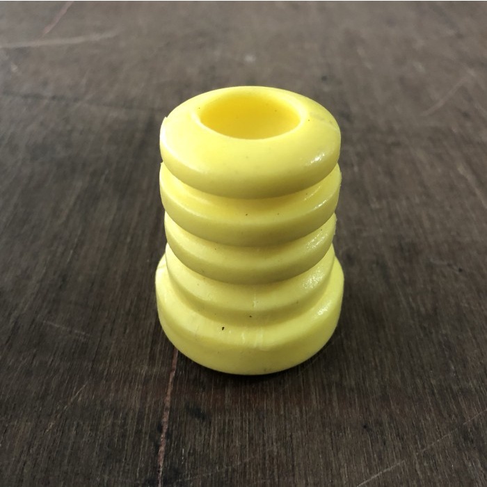 Karet Stopper Shockbreaker Belakang Stream