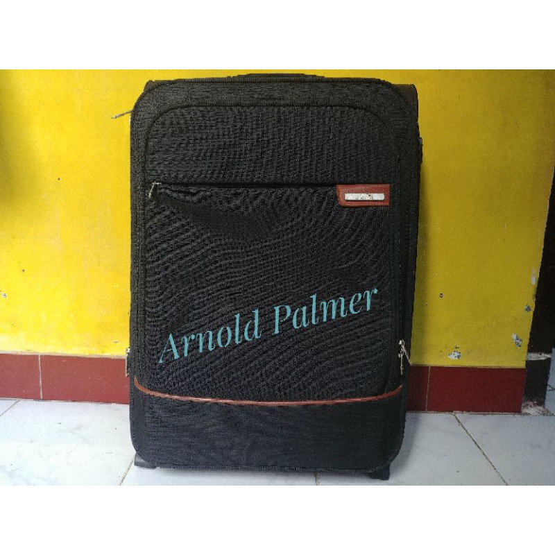 Koper Arnold Palmer original Preloved