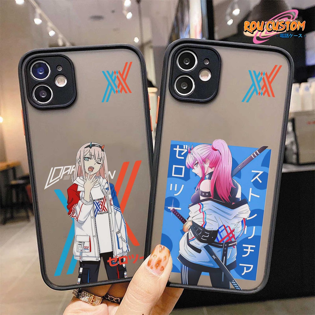 Casing Softcase For OPPO A5S A7 A11K A12 A3S A1K A15 A15S A16 A31 A52 A92 A33 A53 2020 A5 A9 2020 A5