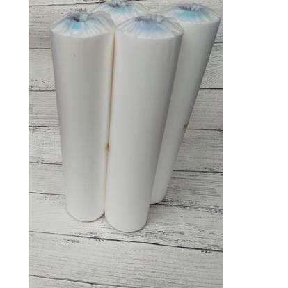 

❂ 21 MICRON DOFF PLASTIK LAMINASI / PLASTIK LAMINASI PANAS BOPP THERMAL DOFF ♜