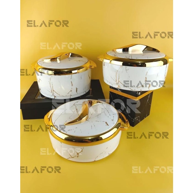 WADAH SAJI / BASI IMPORT / SET TEMPAT PRASMANAN /BASKOM TUTUP - JN3015