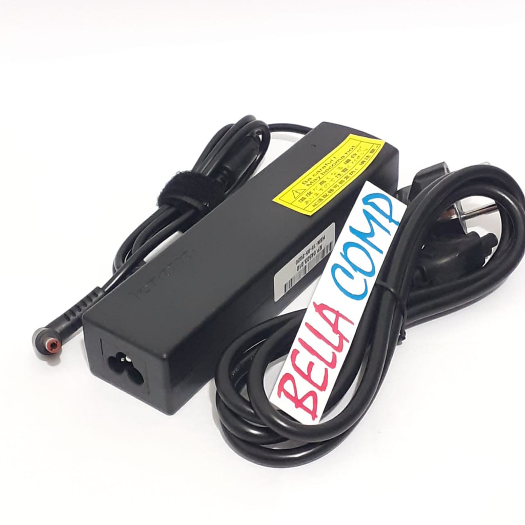 AC Adapter Charger Laptop Lenovo 20v 4.5A 90W (5.5mm * 2.5mm) FOR LENOVO 3000 G450 3000 G450A 3000 G450L 3000 G450M0 G450AP G450AX G450LX G455 G455AP G455AX G455GX0 B465 B465c B465cx B470 B550 B570e G465 G565 Z465 Z565 B450 B465c B470 B475 B570 E47 G575
