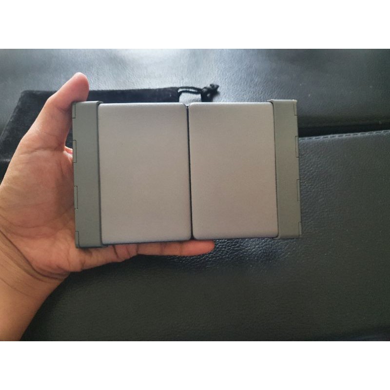 BOW Keyboard Samsung