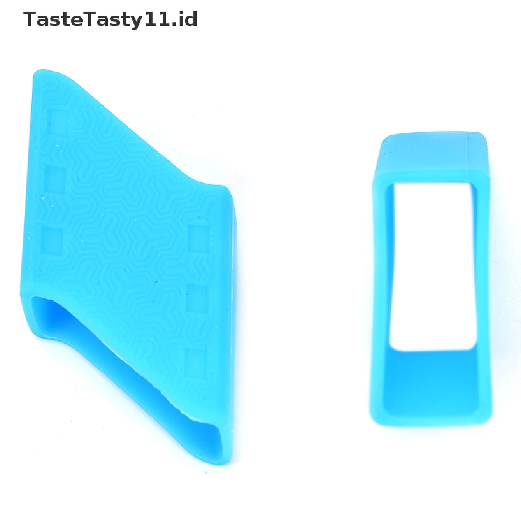 (Tastetasty) 4pcs Cover Pelindung Crankset Sepeda