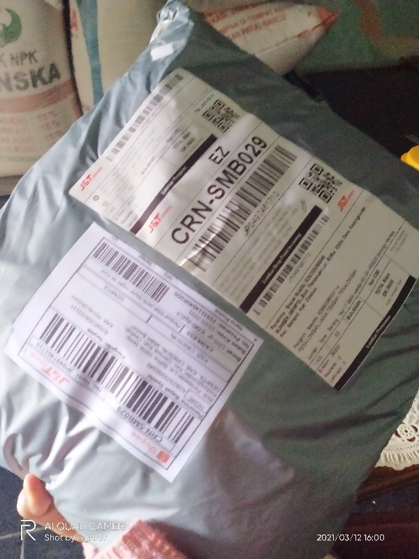 Maura Couple - Sania Ruffle Batik Couple Jumbo Ori Ndoro Jowi Dnt Garansi Termurah Shopee - Solo