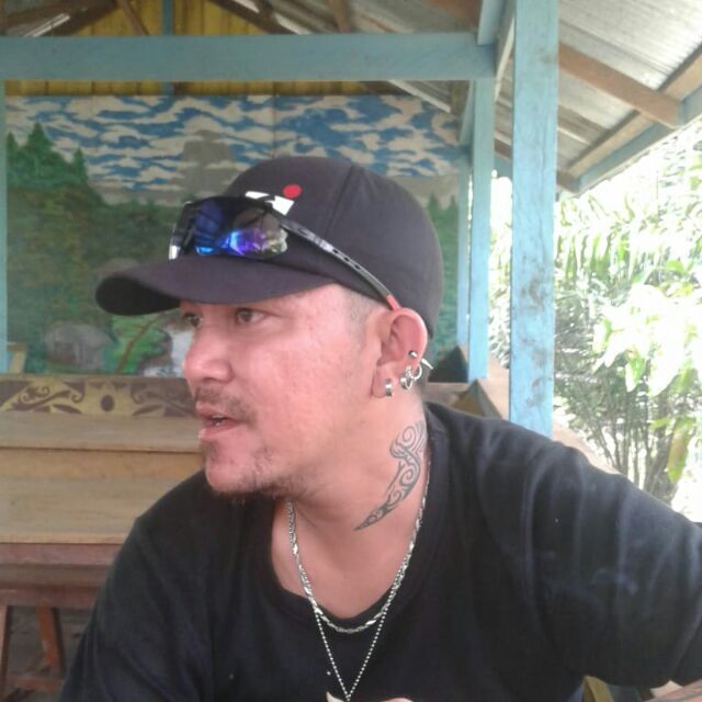 munawar_khan