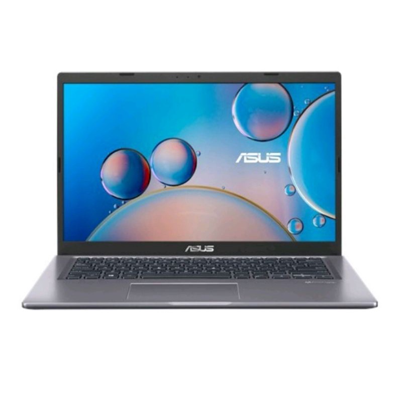 ASUS A416JAO-VIPS523 4/256 NOTEBOOK