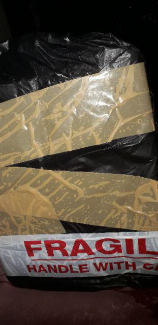 Speedy Chef Tupperware