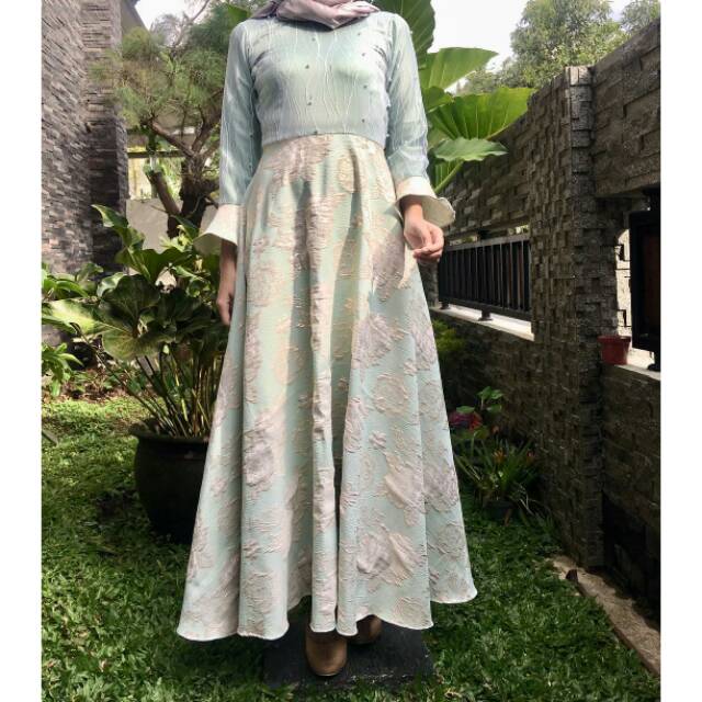 QEERA BY RAYAPARI INDONESIA (FREE GIFT)