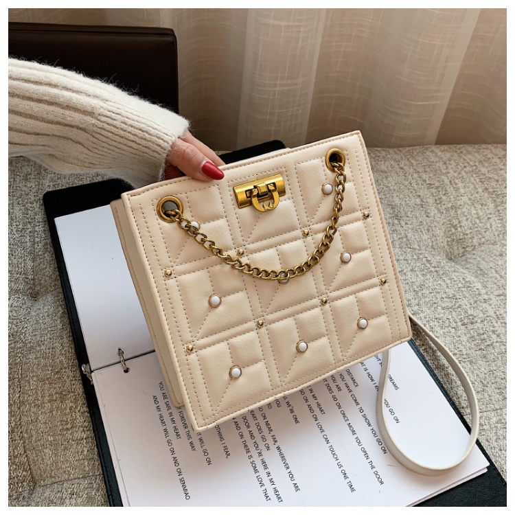 (2PC BISA IKG)GTBI998873574 New Arrival  !!!  Tas Selempang  Tas Wanita Import  Premium Terbaru
