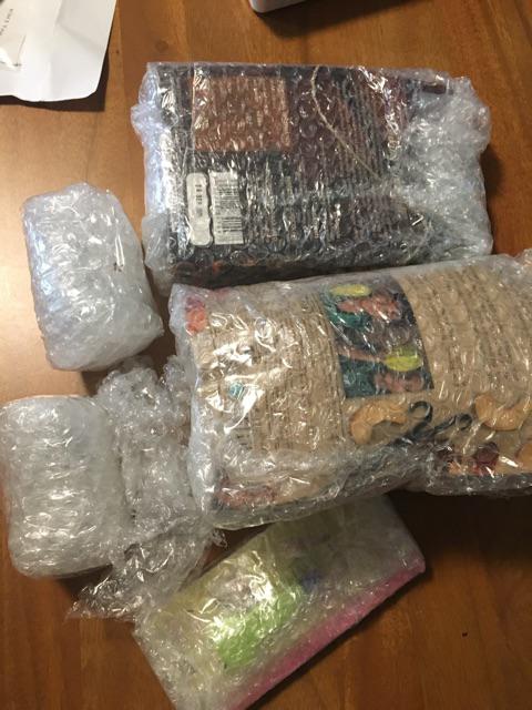 Happy Green - Tea Tree Essential Oil 10ml