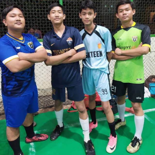 sonnnysetawan7