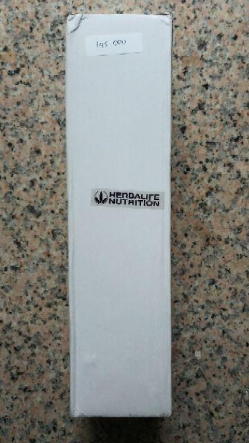 Botol Minum Peta Indonesia Original Herbalife