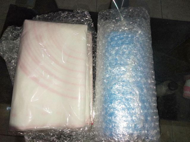 Silicone Mat Alas Adonan Pizza Martabak 40 X 60 Cm