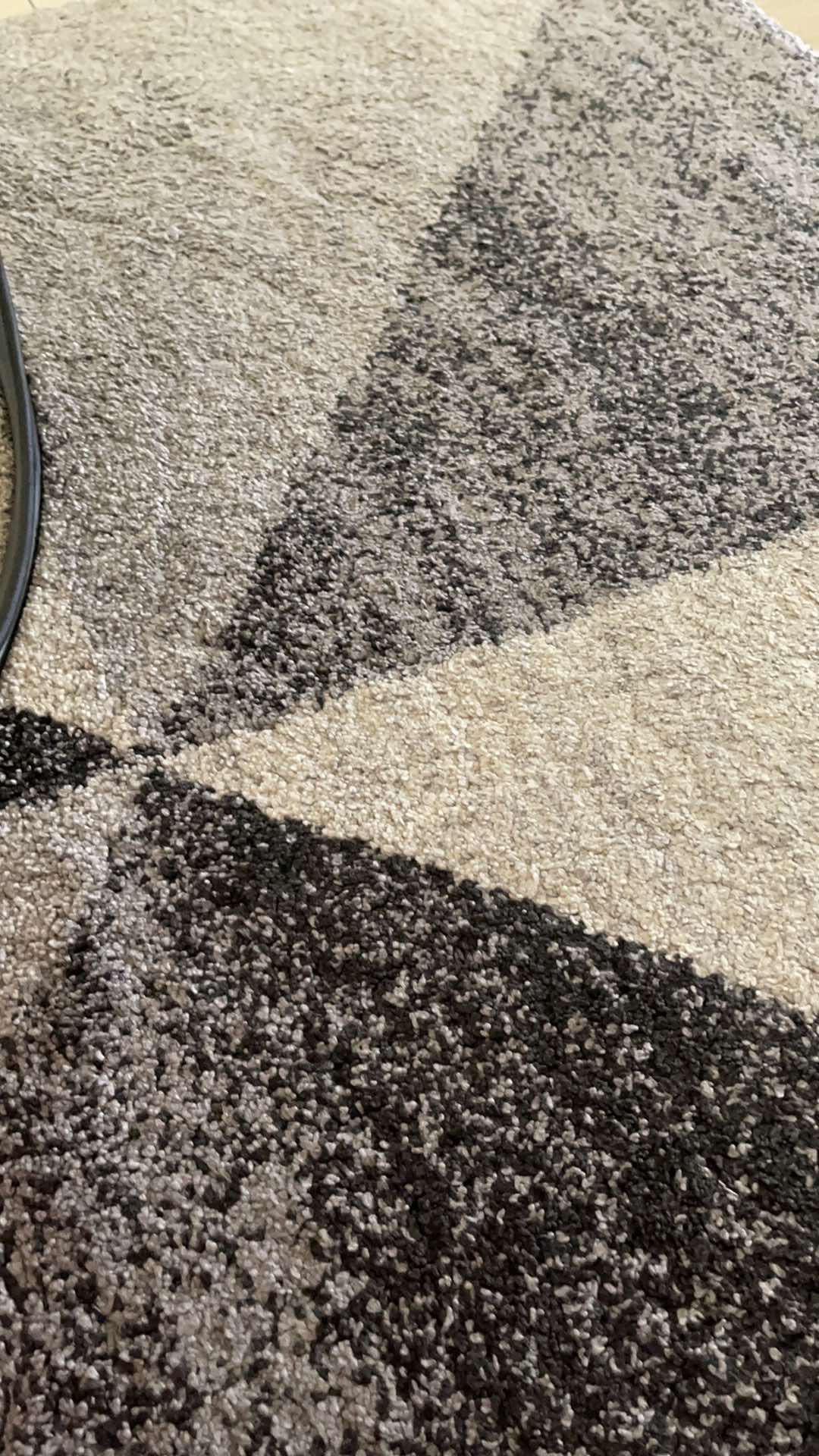 Tutup Gelas Onyx Melamin 8 Cm ( 3.3 )