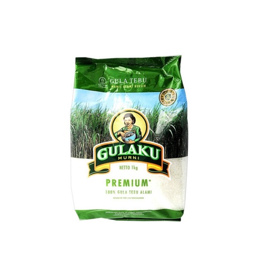 

gulaku 1kg