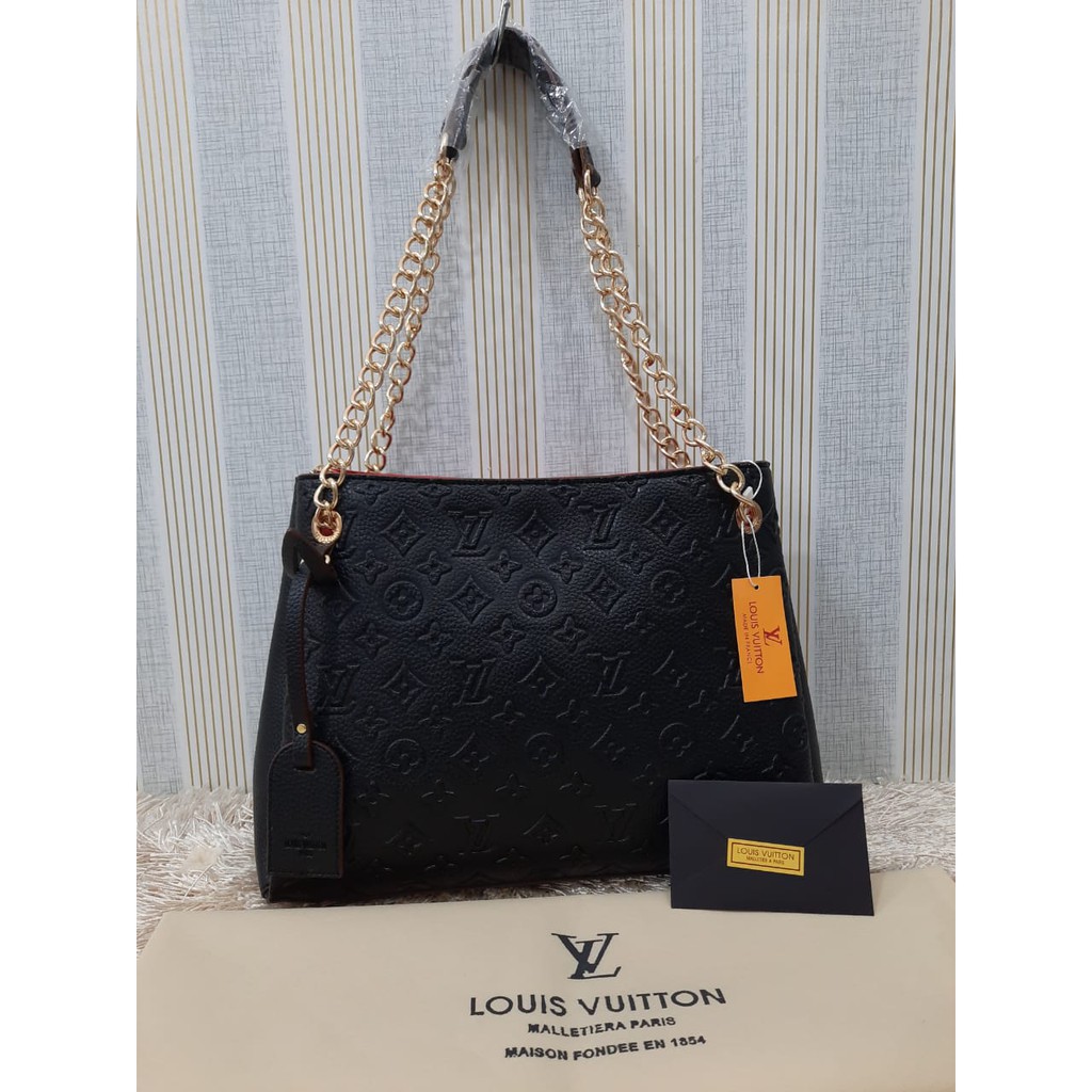 TAS LV SURENE EMBOSS IMPORT