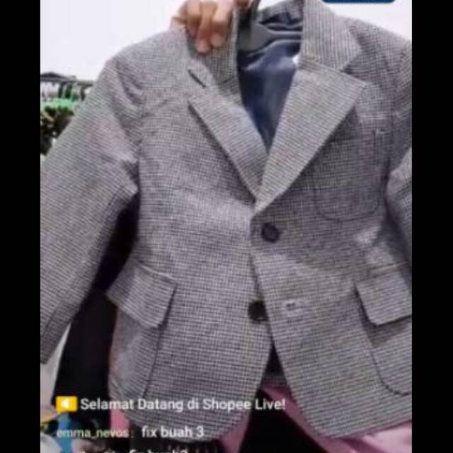 co mandiri link 1kg https://shp.ee/mzfjwzh