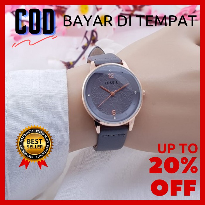 Jam Tangan Wanita Kecil Kekinian Jam Cewek Anti Air Murah Premium Jam Tangan Fashion Cewe Terbaru