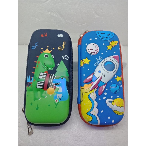 

tenpat pesil BT21 tenpat pensil tas BT21 tenpat pensi terbaru tenpat pensil termurah tenpat pensil