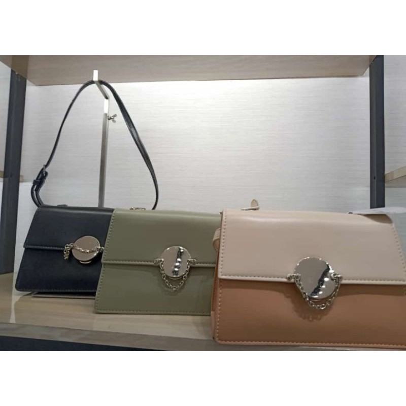 tas sling bag urban n co sale