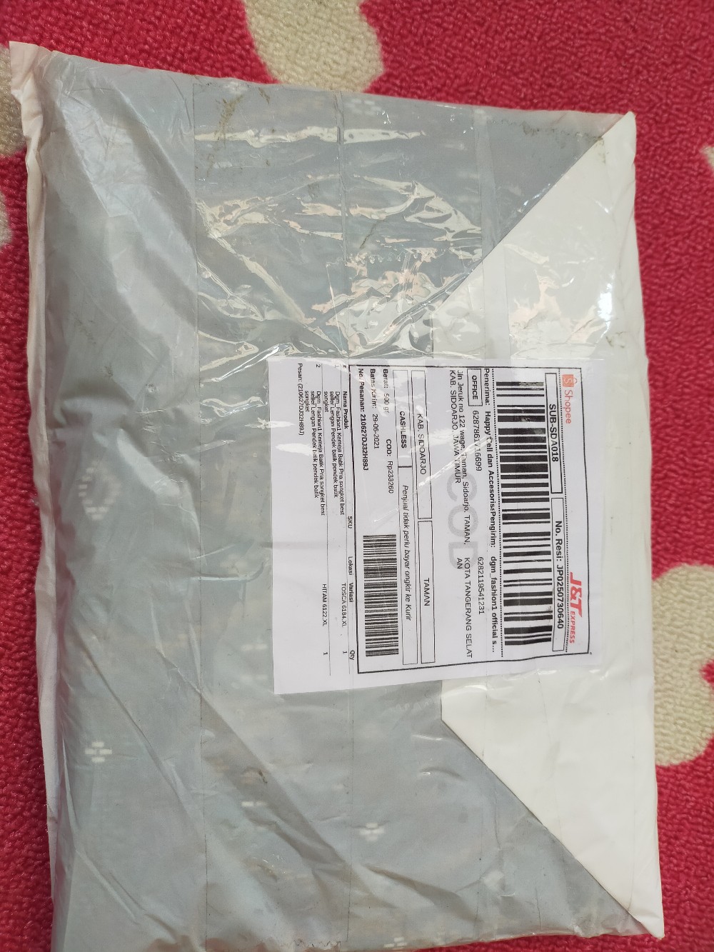 Dgm Fashion   Kemeja Batik Pria Songket   Lengan Pendek Batik Pendek Batik Songket