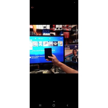 HDD PS4 EXTERNAL KHUSUS PS4 JAILBREAK
