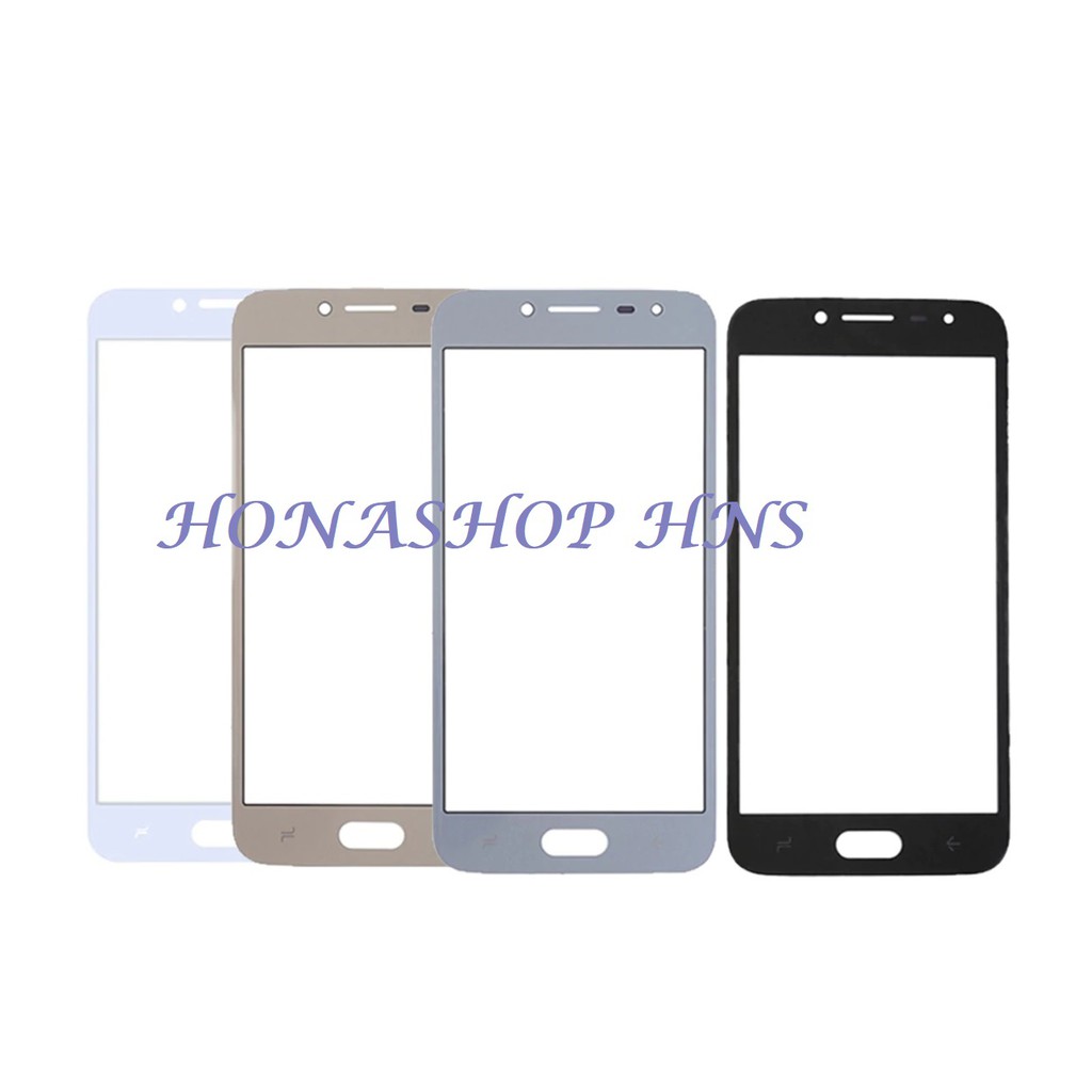 KACA LCD TOUCHSCREEN SAMSUNG J2 PRO J250 J250F KACA LAYAR SENTUH