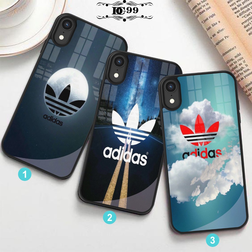 case ealme u1,c2 3i realme5 realme 5i narzo c11 c12 c15 c17 Realme C20 C21 C25 C15 C12 C11 2021 5 5S
