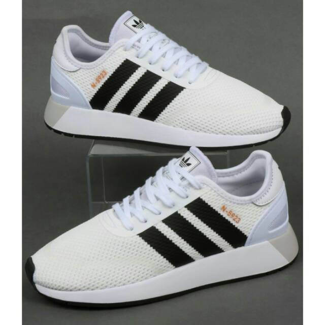 Sepatu Sport Original Murah  Adidas N-5923
