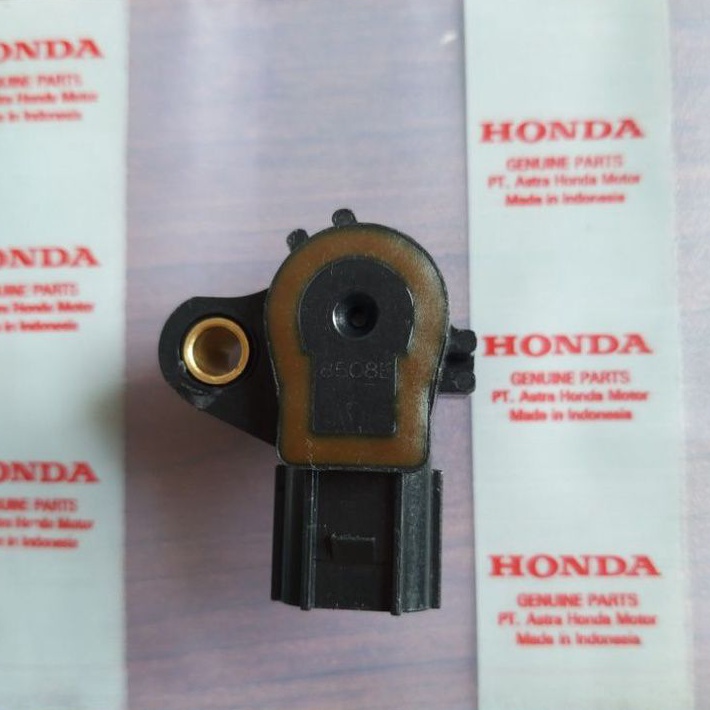 Sensor gas Tp TPS map maqs original honda fi new beat scoopy spacy Vario 110 125 150 asli