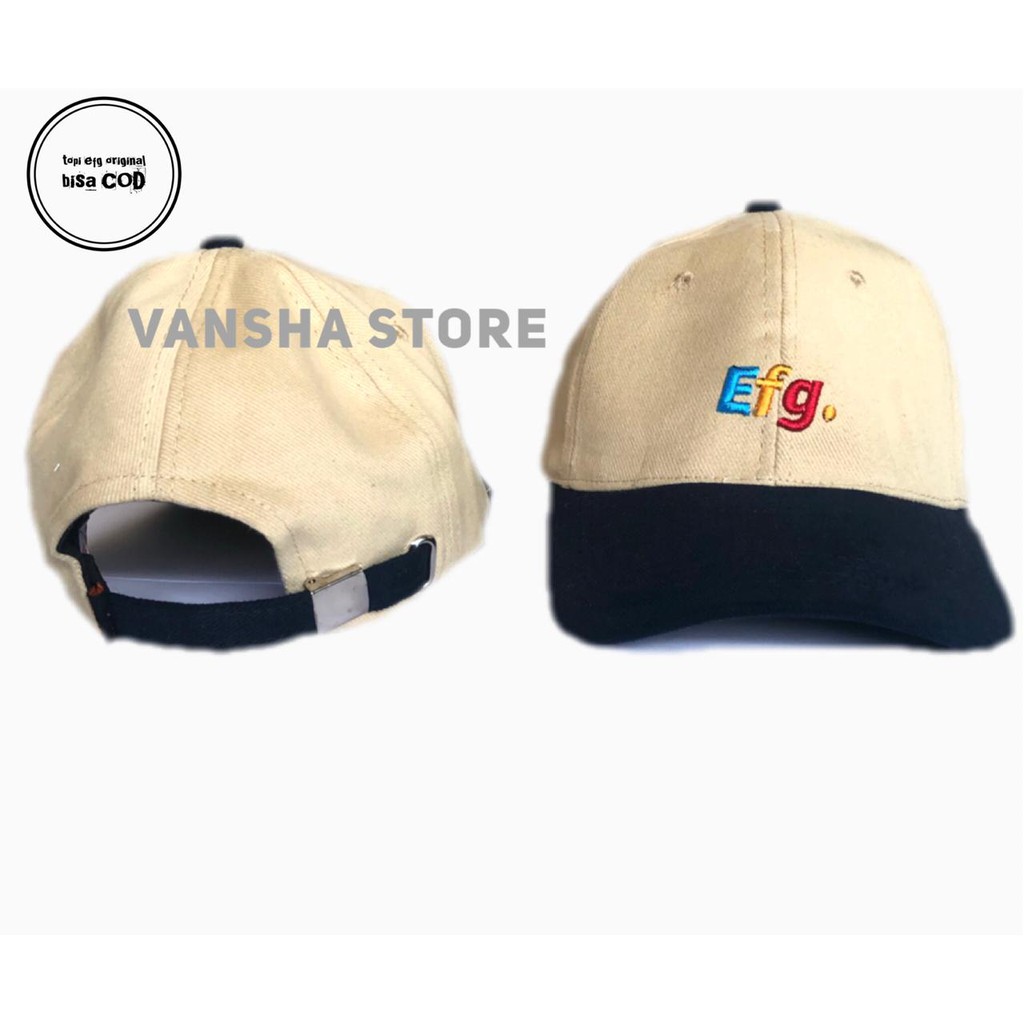 COD PROMO TOPI DISTRO PRIA DAN WANITA TERMURAH BRO (COD)