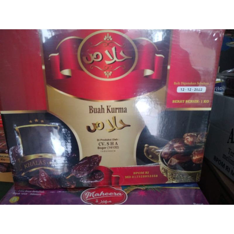 

buah kurma khalas-buah kurma-kurma khalas-buah kurma murah