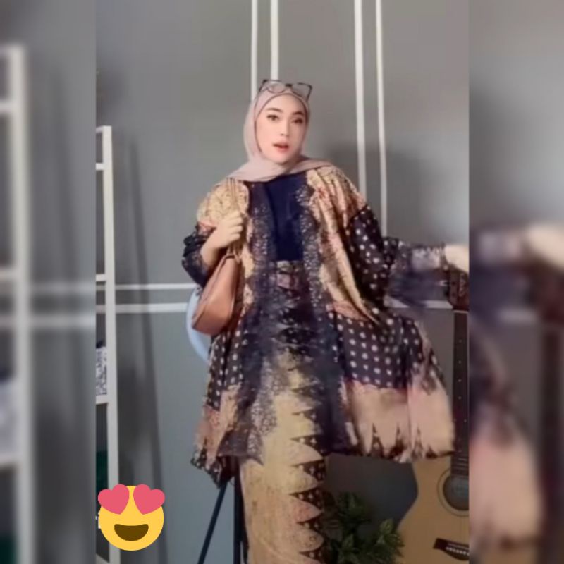 SET AYU JUPRI KLASIK | SETELAN AYU JUPRI KONDANGAN | SET AYU KLASIK | SET DAHAYU JUPRI KLASIK CIREBON