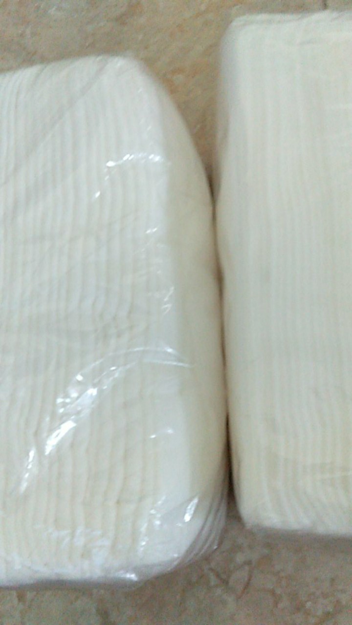 Tisu Kompor / Tisu Dapur / Tisu Serbaguna