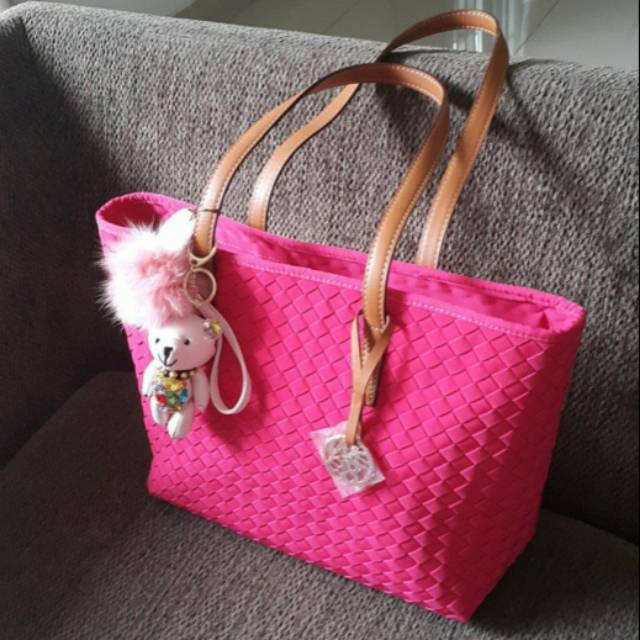 Tas Webe Ori