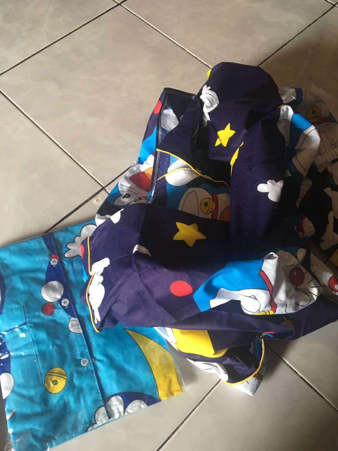 Good Produk# Pp Motif Karakter#piamamurah#