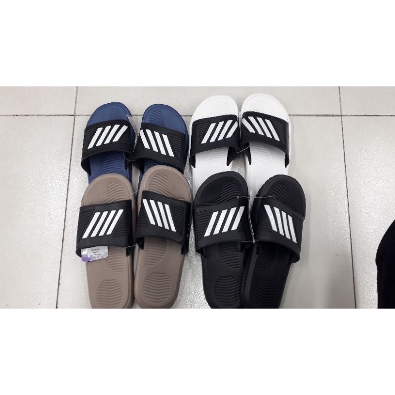 zandilac sandal selop pria