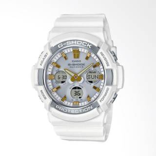 casio g shock d 3803