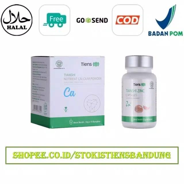 

SUSU PENINGGI BADAN