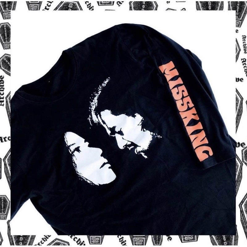 Danilla x Jason ranti