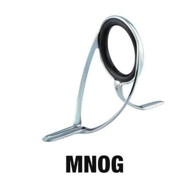 CINCIN FUJI KAKI 2 MNOG 30 / FUJI RING GUIDE MNOG30