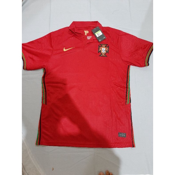 portugal home Euro 2021