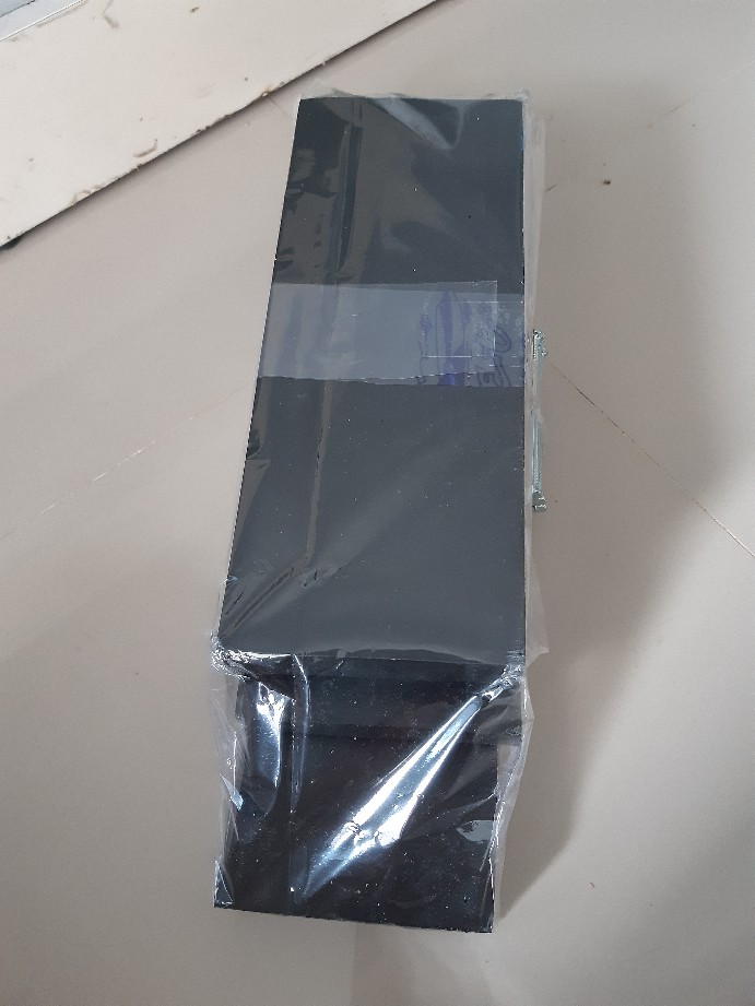 [cod] Promo Ambalan 234  3buah Rak Ambalan  Rak Dinding Minimalis