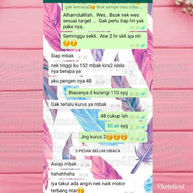 Obat Diet pil diet Strong